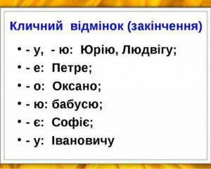 03004m22-3890-607x486.jpg