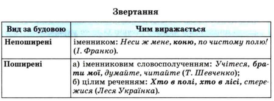 03004m3q-1fc9-901x332.jpg