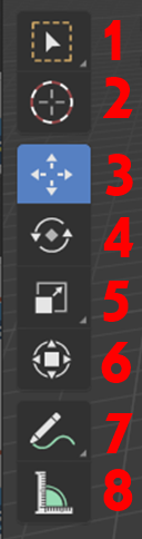 03004mbm-2f02-128x484.png