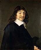 03004mo1-ce31-139x170.jpg