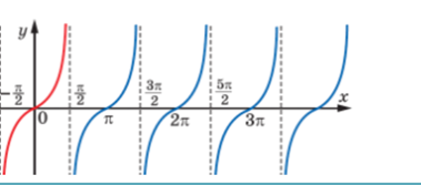 03004mph-f4b3-379x167.png