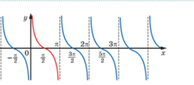 03004mqy-7194-379x167.png