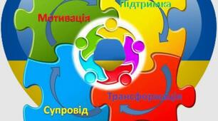 Марафон. Історія (СГД)
