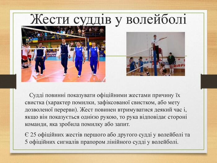 03004nnf-0e5d-700x525.jpg