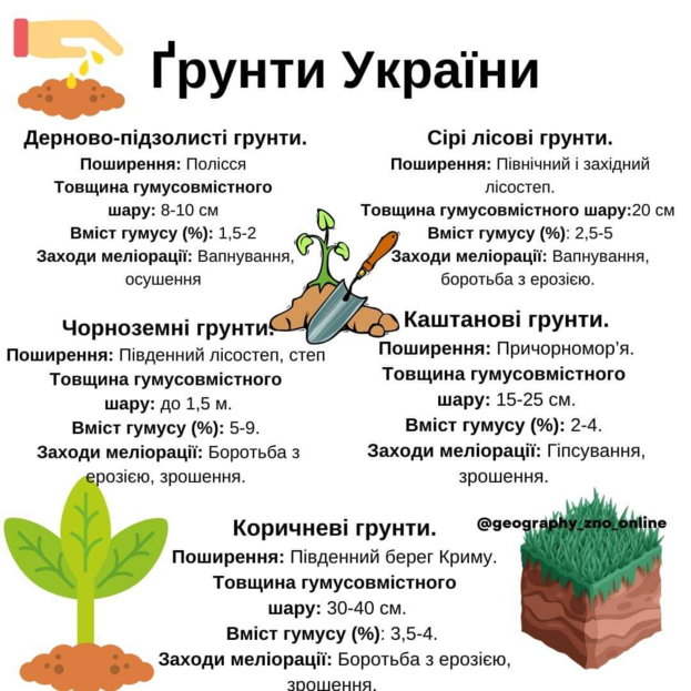 03004o4a-cabc-623x623.png