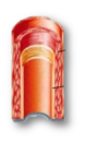 03004otm-e468-350x580.png