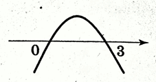 03004pjn-9605-227x119.png