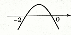 03004pl3-400b-227x113.png