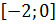 03004ple-bdf9-56x24.png