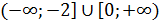 03004plm-0774-160x24.png