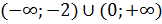 03004plp-e5c5-162x24.png