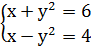 03004pmf-3a9b-91x49.png