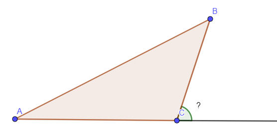 03004q4d-79d2-556x273.png