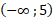 03004qj0-ce81-82x28.png