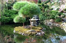 03004qrj-3560-256x170.jpg