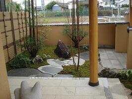 03004qs1-af27-266x200.jpg