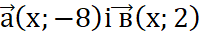 03004qza-7f93-201x40.png