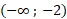03004r0l-c4ba-82x23.png
