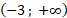 03004r1e-6ac4-110x30.png