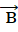 03004r1y-c4f5-18x32.png