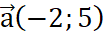 03004r2p-9b6c-106x40.png
