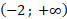 03004r2r-5d89-90x25.png