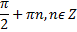 03004rak-b041-77x32.png