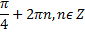 03004rds-3afd-85x32.png