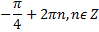03004ref-2c9a-99x32.png