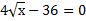 03004s3n-f717-86x21.png
