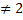 03004sey-8de6-23x20.png