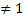 03004sf7-2ff9-23x20.png