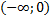 03004sha-2f3a-50x20.png