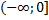 03004si6-ddbc-49x20.png