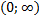 03004sio-fcb9-39x20.png