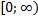 03004siu-2ca3-38x20.png