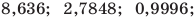 03004t0u-1e42-195x19.png