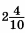 03004t3b-098a-25x33.png