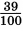 03004t3i-26e0-23x29.png