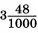 03004t3u-33d5-38x33.png