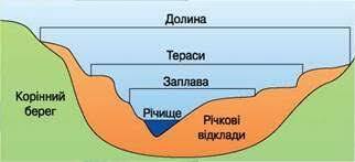 03004t8r-4b46-322x147.jpg
