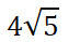 03004taw-cf7d-62x39.jpg