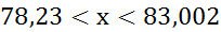03004tf0-7d7a-204x30.png