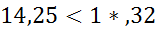 03004tj2-041d-195x38.png