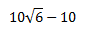 03004tlp-29b4-91x38.png