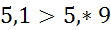 03004tmp-bb48-111x30.png