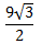 03004tnk-8c98-39x40.png