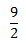 03004tnr-8a62-26x43.png