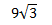 03004tob-c665-52x25.png