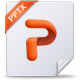 03004tpm-e519-80x80.png